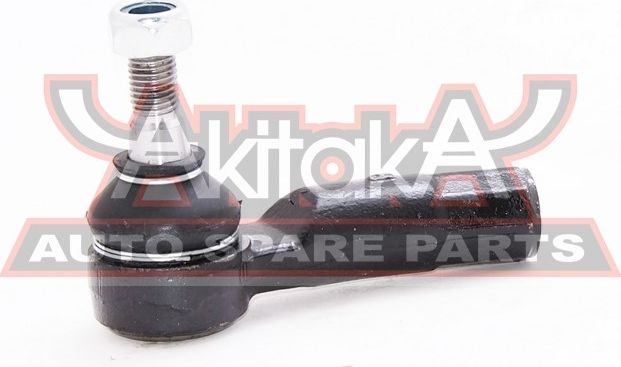 Наконечник рулевой тяги Asva. Артикул 2321-003