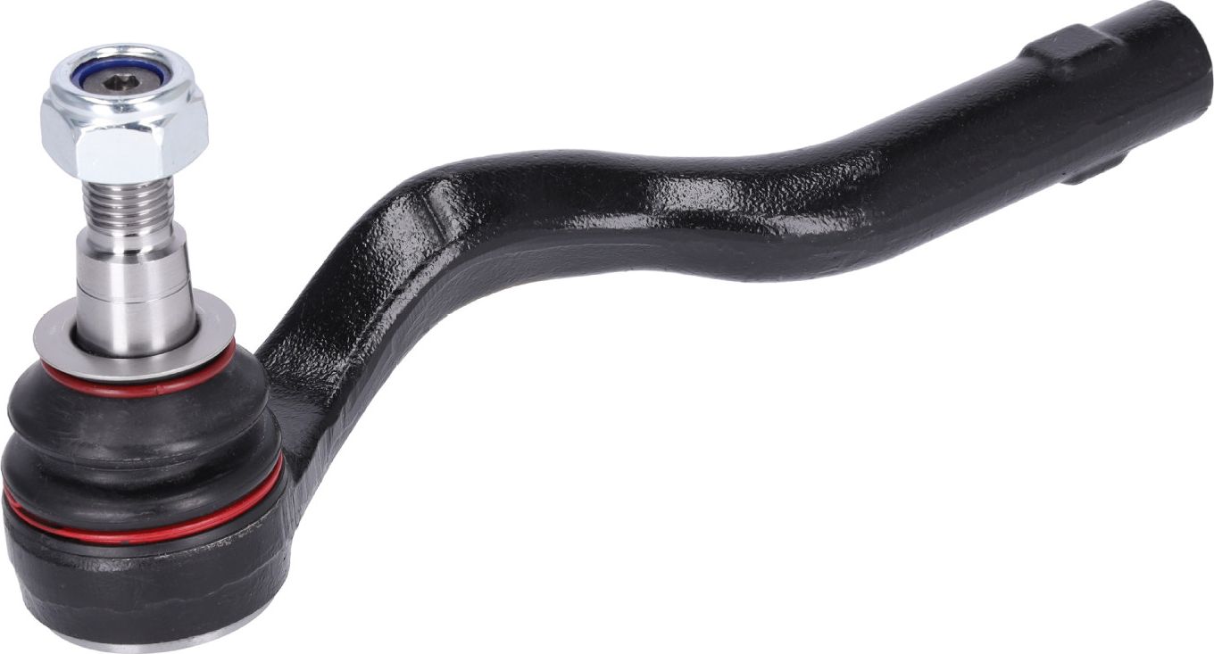 Наконечник рулевой тяги Febi Bilstein. Артикул 180286