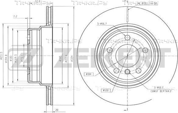 Bs6591 outlet