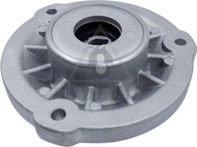 Опора амортизатора (стойки) Asmetal. Артикул 45BM2730