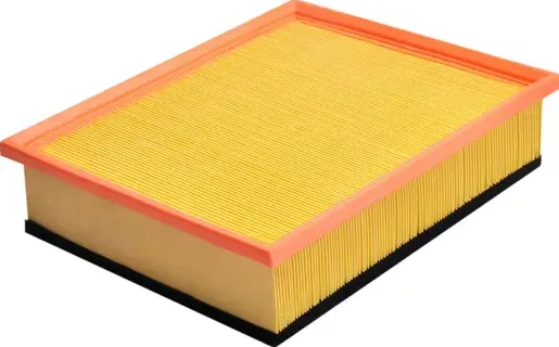 Фильтр воздушный (Azumi). Артикул A33072