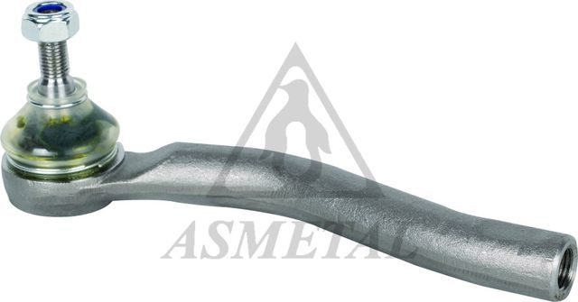 Наконечник рулевой тяги Asmetal. Артикул 17RN1015