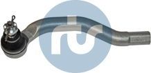 Наконечник рулевой тяги RTS. Артикул 91-06656-2