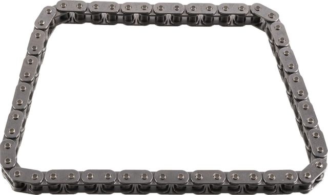 Цепь привода распредвала Febi Bilstein верхний для BMW 5 IV (E39) 1996-2003. Артикул 25165