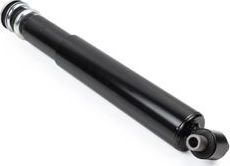 Амортизатор Zentparts. Артикул Z01055