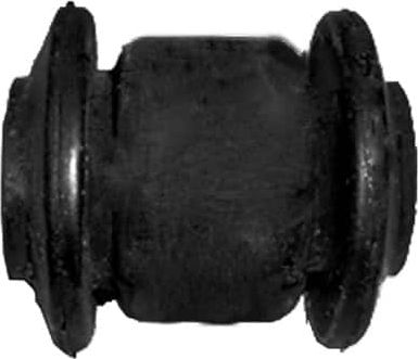 Сайлентблок переднего рычага подвески SKF. Артикул VKDS 331003