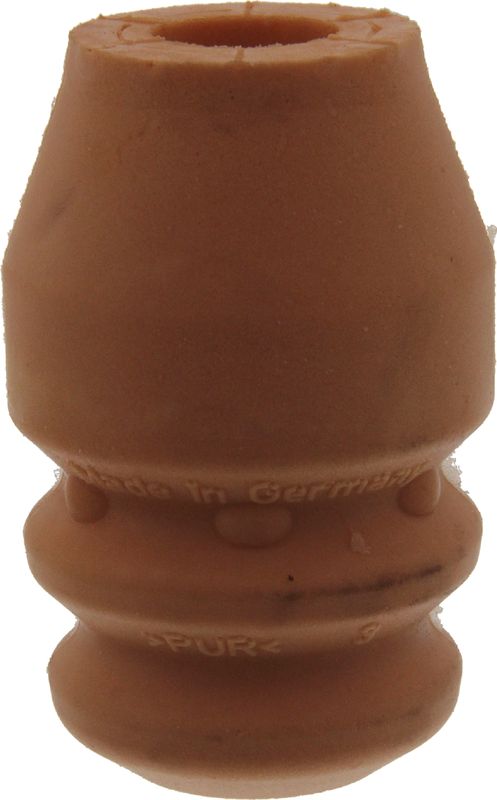 Отбойник амортизатора (стойки) Febi Bilstein передний для Ford Galaxy I 1995-2006. Артикул 18364