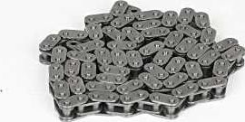 Цепь привода распредвала BSG. Артикул BSG 60-109-008