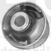 Сайлентблок переднего рычага подвески ETS. Артикул 08.SB.431