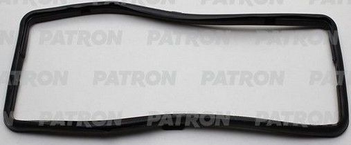 Прокладка клапанной крышки 441724 Patron. Артикул PG6-0073