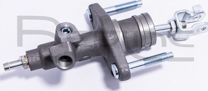 Цилиндр сцепления главный RED Line. Артикул 07HO003