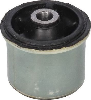 Сайлентблок задней балки Birth. Артикул 51341