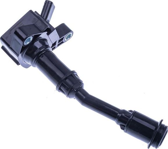 Катушка зажигания Denckermann. Артикул E100106