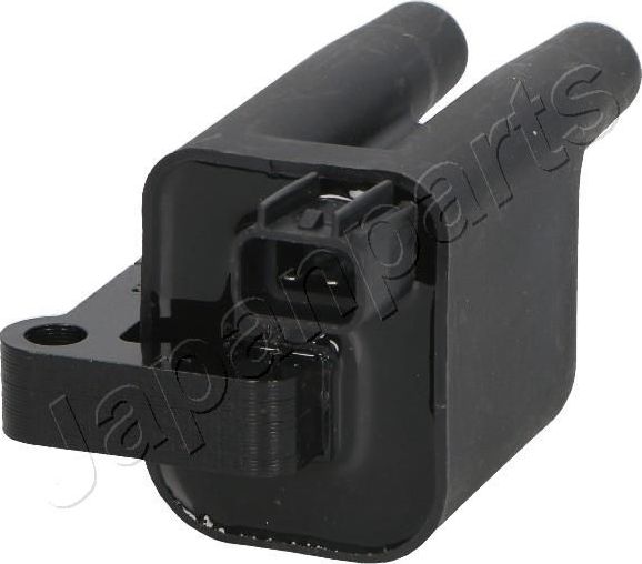 Катушка зажигания Japanparts для Mitsubishi L200 III 1996-2007. Артикул BO-507
