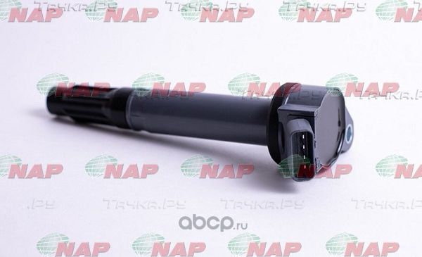 Катушка зажигания (NAP) NAP. Артикул TYDI3004E