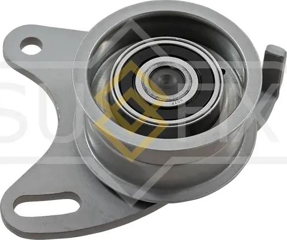 Ролик натяжной ремня ГРМ (Sufix). Артикул FP-2100