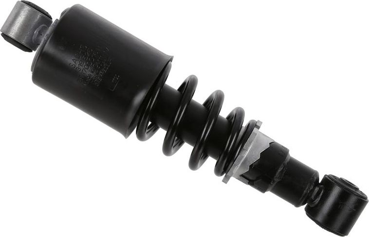 Амортизатор кабины SACHS. Артикул 319 526