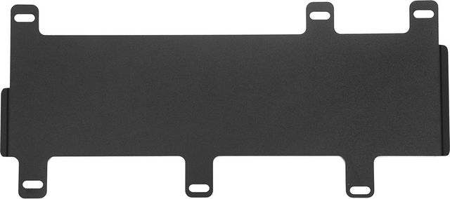 Защита NLZ для топливных трубок GAC GS3 2024-2026. Артикул NLZ.106.04.830