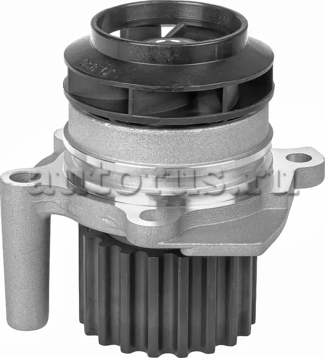 Помпа водяная (Ganz) Ganz. Артикул GIF02154