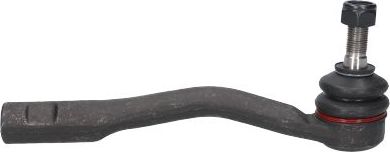 Наконечник рулевой тяги Birth (сталь). Артикул RD0061