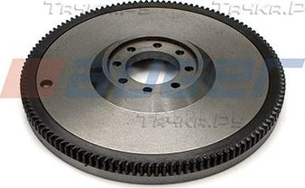 Маховик Auger для Mercedes-Benz T2 I 1972-1995. Артикул 58382