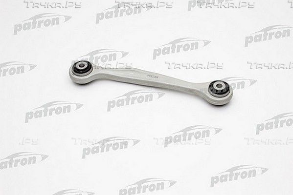 Поперечный рычаг задней подвески Patron правый для Audi A4 allroad IV (B8) 2009-2009. Артикул PS5236R