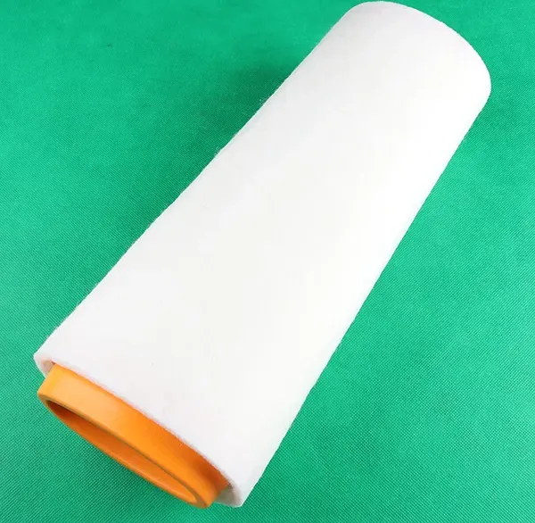 Фильтр воздушный (Sumomoto). Артикул SM13712246997