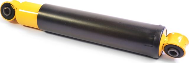 Амортизатор HOLA. Артикул SH30-411