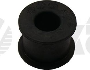 Втулка стабилизатора Vika (резина). Артикул 44111157001