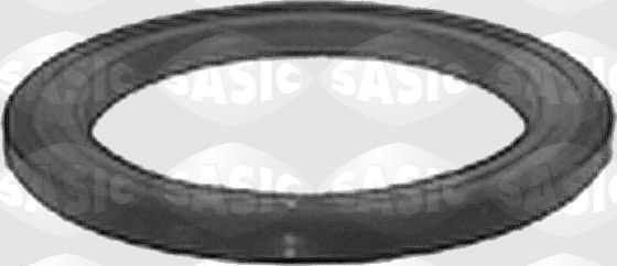 Сальник коленвала Sasic для Citroen XM II 1994-2000. Артикул 3260250