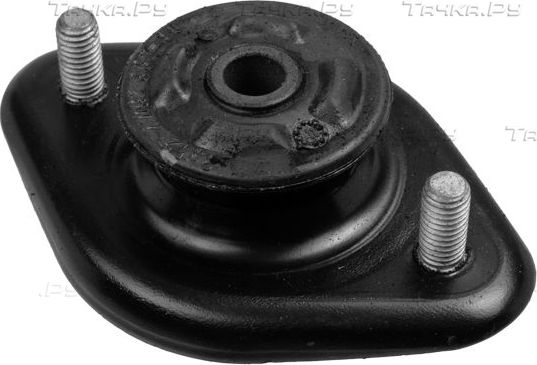 Опора амортизатора (стойки) SACHS задняя для BMW Z3 I 1995-2003. Артикул 802 003