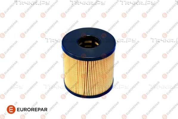 Масляный фильтр Eurorepar. Артикул E149188
