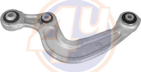 Поперечный рычаг 4U. Артикул AU-K-02037