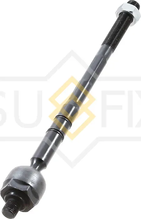 Тяга рулевая | перед прав/лев | (Sufix). Артикул SD-1032
