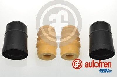 Комплект отбойников и пыльников амортизаторов (стоек) Autofren Seinsa. Артикул D5096