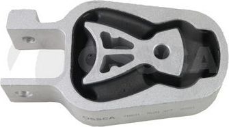 Подушка (опора) двигателя OSSCA. Артикул 78821