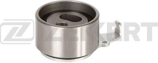 Натяжной ролик (натяжитель) ремня ГРМ Zekkert. Артикул SR-1205