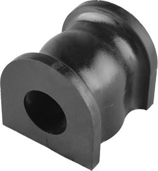 Втулка стабилизатора Tedgum (резина). Артикул 00391800