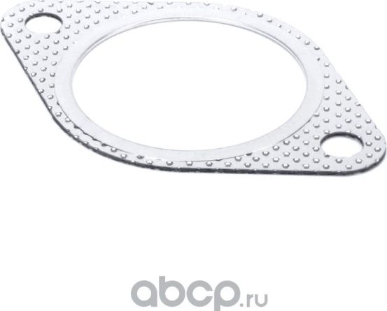Прокладка глушителя (Metaco). Артикул 7630510