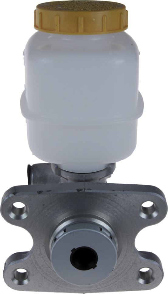 Тормозной цилиндр главный Blue Print. Артикул ADN15101