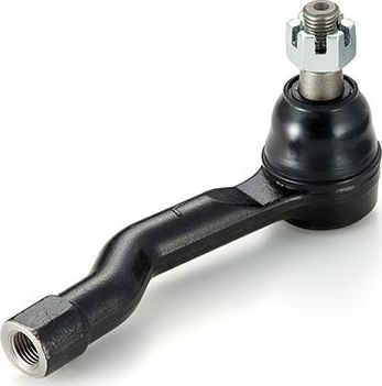 Наконечник рулевой тяги GMB правый для Infiniti FX I (S50) 2003-2008. Артикул 0702-1221