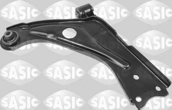 Треугольный рычаг передней подвески Sasic. Артикул 7470071