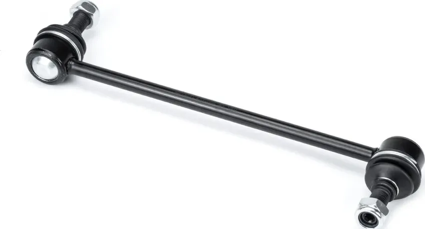 Тяга стабилизатора HYUNDAI/KIA I30/CEED 07- передн.лев./прав. (Metaco). Артикул 4100009