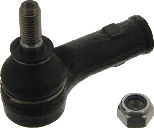 Наконечник рулевой тяги Febi Bilstein ProKit. Артикул 10587