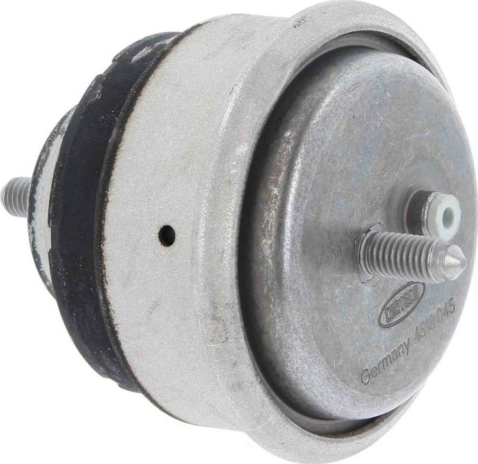 Подушка (опора) двигателя Corteco. Артикул 21652650