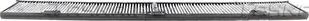 Салонный фильтр BSG для BMW 3 V (E90/E91/E92/E93) 2004-2013. Артикул BSG 15-145-011