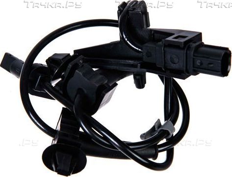 Датчик ABS Zentparts передний правый для Honda Accord VI 1998-2003. Артикул Z03184