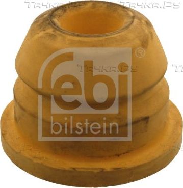 Отбойник амортизатора (стойки) Febi Bilstein (Полиуретан). Артикул 35614