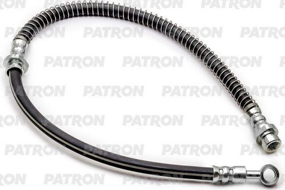 Тормозной шланг Patron. Артикул PBH0299
