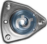 Опора амортизатора (стойки) RTS. Артикул 039-00185-002